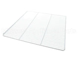 100185306 Beverage Air Sf2Hc-1S & Sr2Hc-1S Shelf 23 3/8 X 22 7/