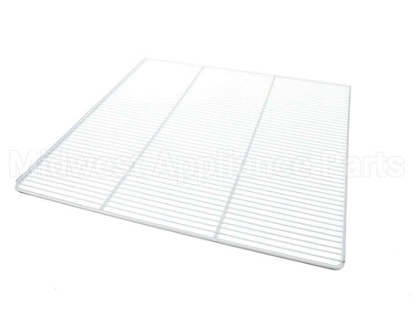 100185306 Beverage Air Sf2Hc-1S & Sr2Hc-1S Shelf 23 3/8 X 22 7/