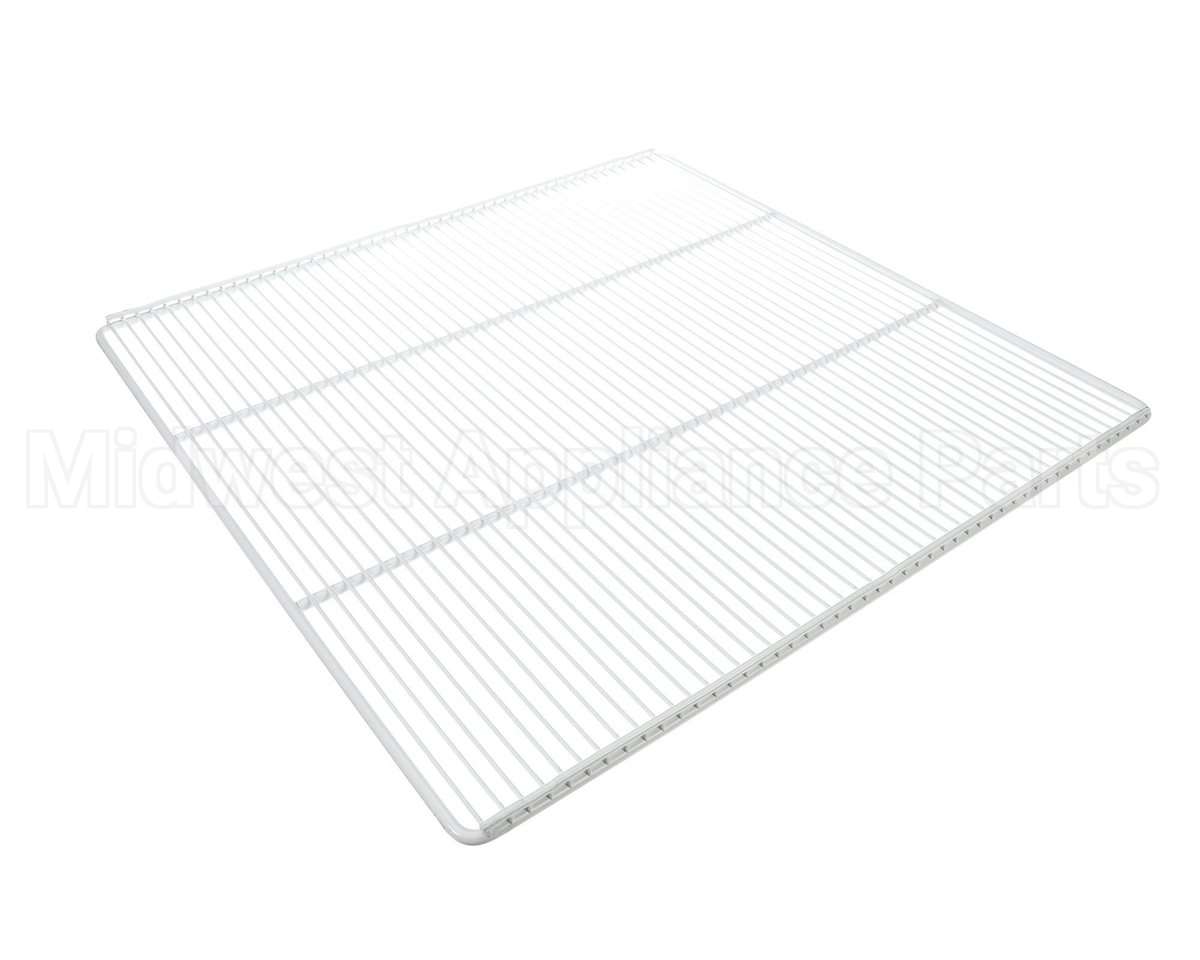 100185306 Beverage Air Sf2Hc-1S & Sr2Hc-1S Shelf 23 3/8 X 22 7/