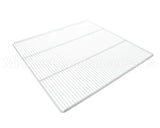 100185306 Beverage Air Sf2Hc-1S & Sr2Hc-1S Shelf 23 3/8 X 22 7/