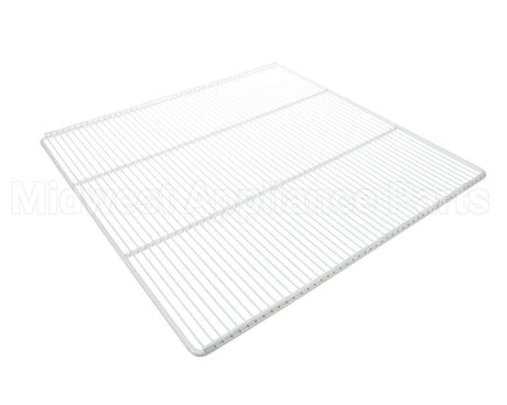 100185306 Beverage Air Sf2Hc-1S & Sr2Hc-1S Shelf 23 3/8 X 22 7/
