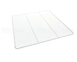 100185306 Beverage Air Sf2Hc-1S & Sr2Hc-1S Shelf 23 3/8 X 22 7/