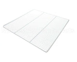 100185306 Beverage Air Sf2Hc-1S & Sr2Hc-1S Shelf 23 3/8 X 22 7/
