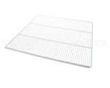 100185306 Beverage Air Sf2Hc-1S & Sr2Hc-1S Shelf 23 3/8 X 22 7/