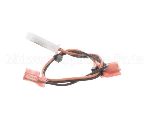 100186 Turbochef Connector Magnetron