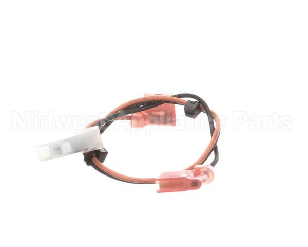 100186 Turbochef Connector Magnetron