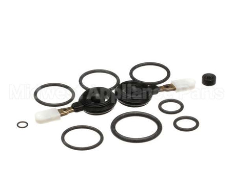 1001864 Cornelius Kit Repair Sf1 Valve