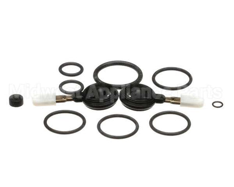 1001864 Cornelius Kit Repair Sf1 Valve