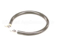 100187 Newco Warming Element, 100W, 120V