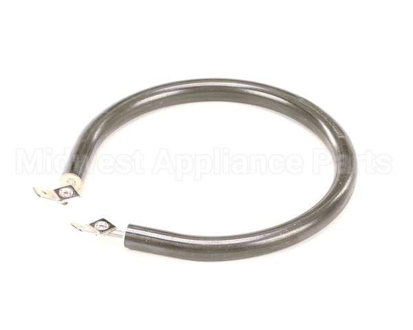 100187 Newco Warming Element, 100W, 120V