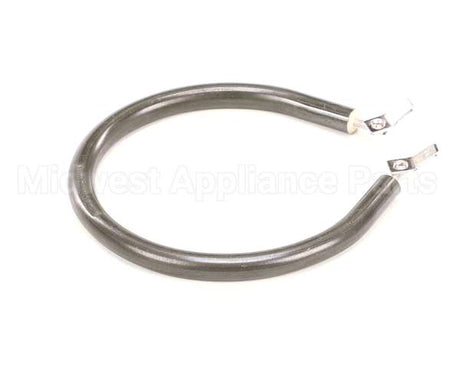 100187 Newco Warming Element, 100W, 120V