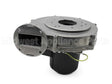100187864 Lochinvar & A.o. Smith Blower Assembly