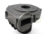 100187864 Lochinvar & A.o. Smith Blower Assembly
