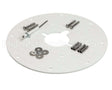 100187882 Lochinvar & A.o. Smith Flame Sensor