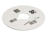 100187882 Lochinvar & A.o. Smith Flame Sensor