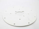 100187883 Lochinvar & A.o. Smith Burner