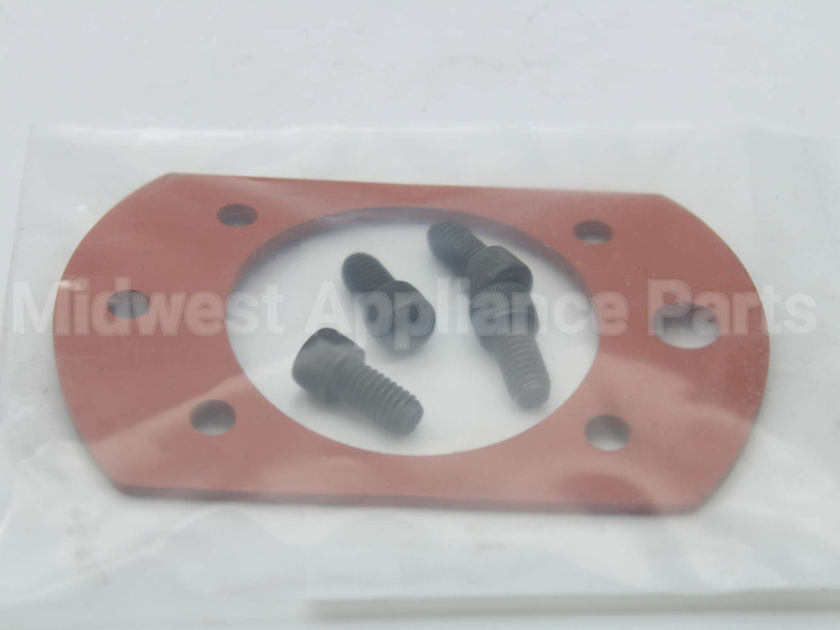 100187883 Lochinvar & A.o. Smith Burner
