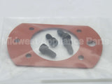 100187883 Lochinvar & A.o. Smith Burner