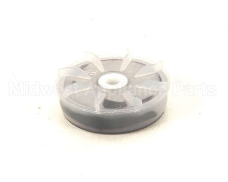 1001882 Cornelius Impeller 254/258 Gray Polypro
