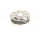 1001882 Cornelius Impeller 254/258 Gray Polypro