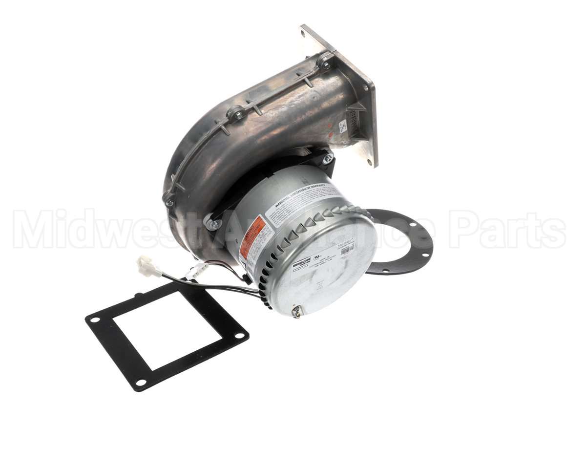 100188877 Lochinvar & A.o. Smith Fan Assyftx600-850