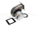 100188877 Lochinvar & A.o. Smith Fan Assyftx600-850
