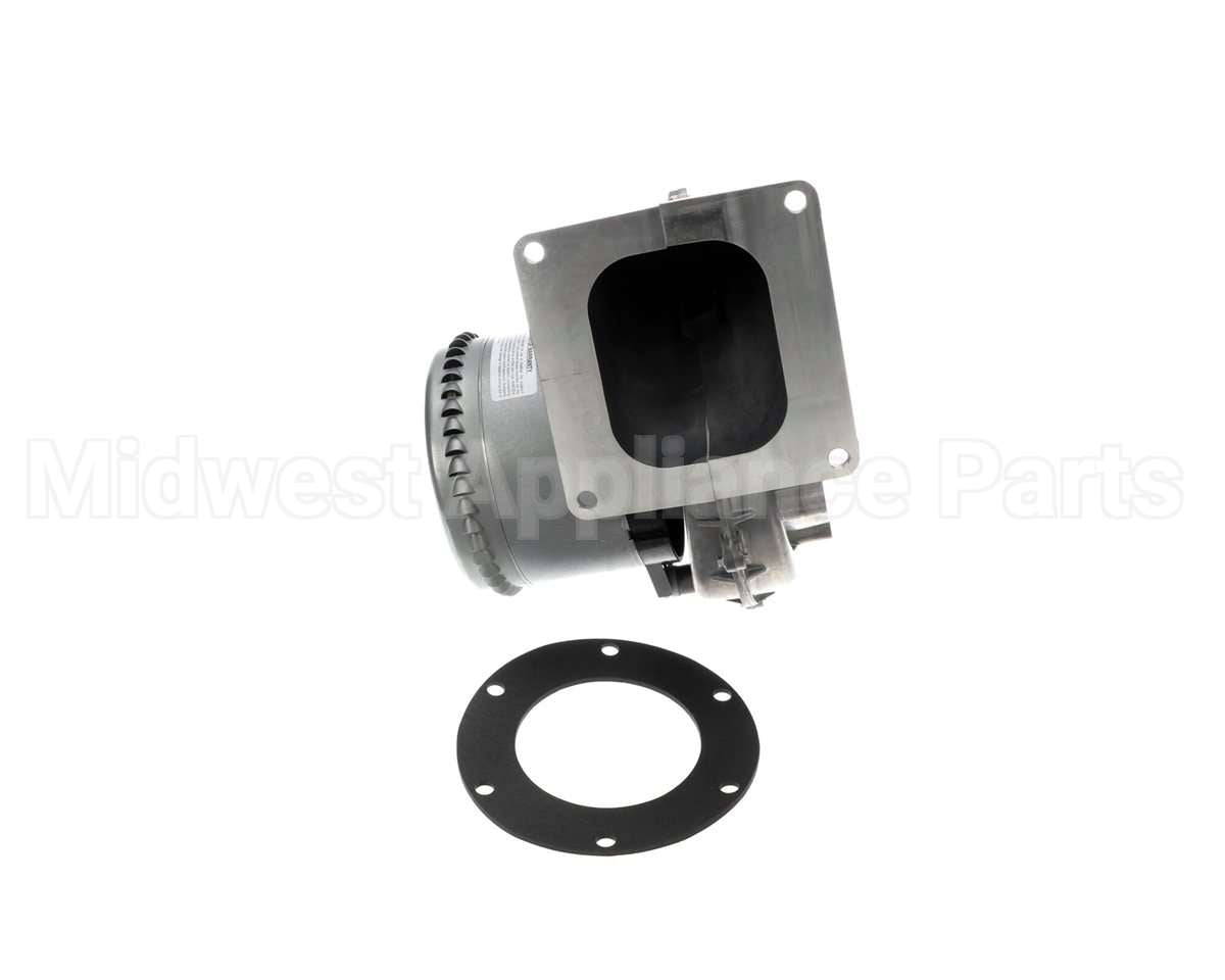 100188877 Lochinvar & A.o. Smith Fan Assyftx600-850