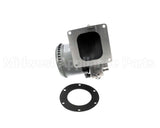 100188877 Lochinvar & A.o. Smith Fan Assyftx600-850