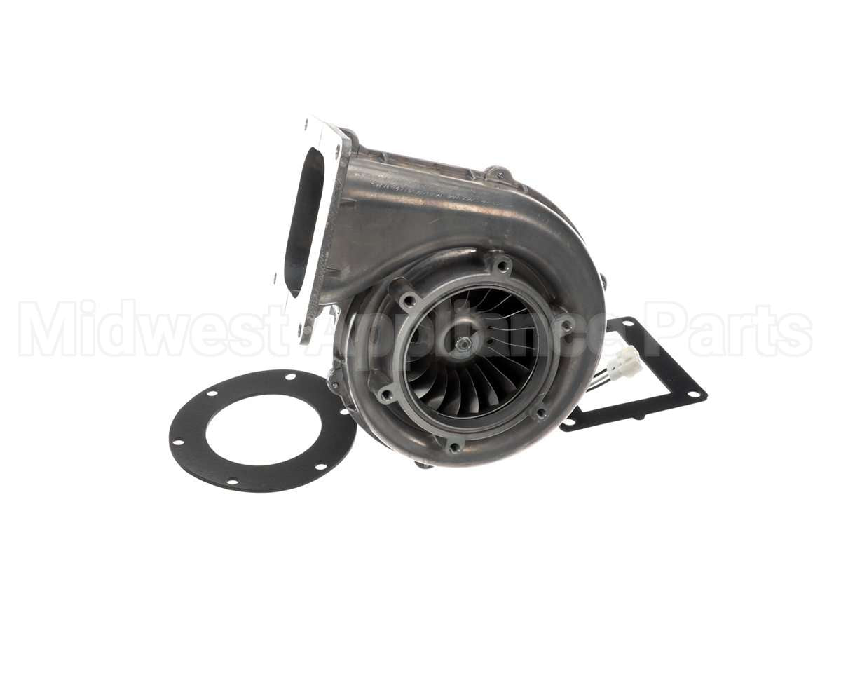 100188877 Lochinvar & A.o. Smith Fan Assyftx600-850