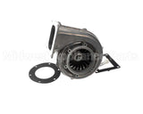 100188877 Lochinvar & A.o. Smith Fan Assyftx600-850
