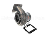 100188877 Lochinvar & A.o. Smith Fan Assyftx600-850