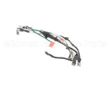 100189 Turbochef High Voltage Wire Assembly, (Magnetron H