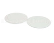 100191119 Lochinvar & A.o. Smith Burner Plate Gasket
