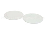 100191119 Lochinvar & A.o. Smith Burner Plate Gasket