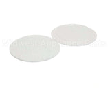 100191119 Lochinvar & A.o. Smith Burner Plate Gasket