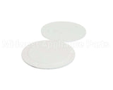 100191119 Lochinvar & A.o. Smith Burner Plate Gasket