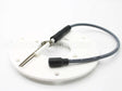 100191120 Lochinvar & A.o. Smith Spark Ignitor Assembly