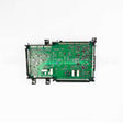 10019121 Bosch Control Module Programmed