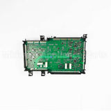 10019121 Bosch Control Module Programmed
