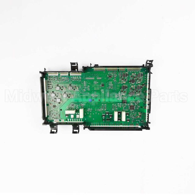 10019121 Bosch Control Module Programmed