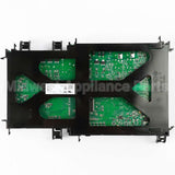 10019121 Bosch Control Module Programmed