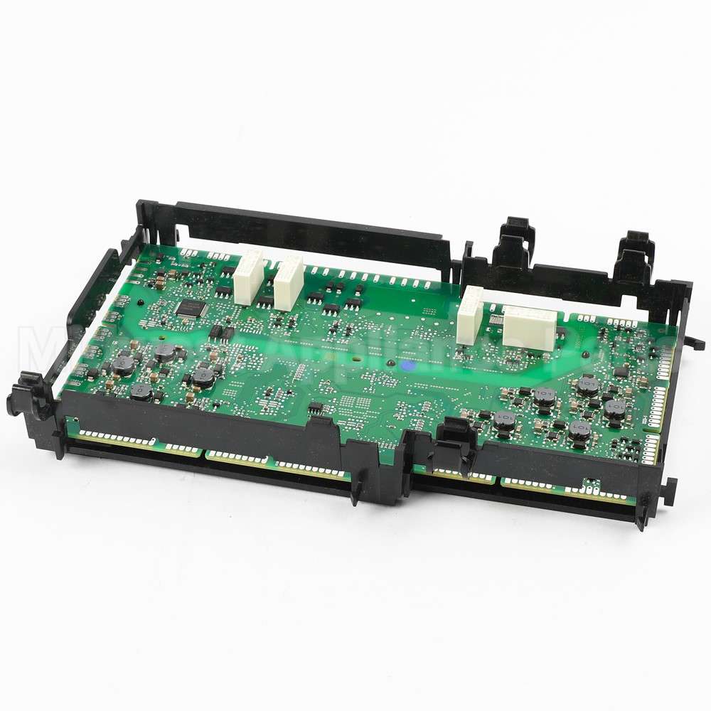 10019121 Bosch Control Module Programmed
