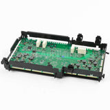 10019121 Bosch Control Module Programmed