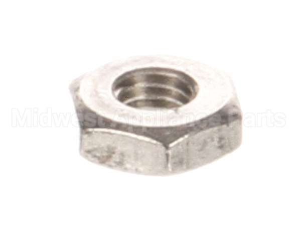 100194 Champion - Moyer Diebel Nut Grip 10-32