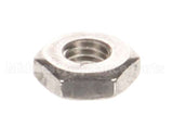 100194 Champion - Moyer Diebel Nut Grip 10-32