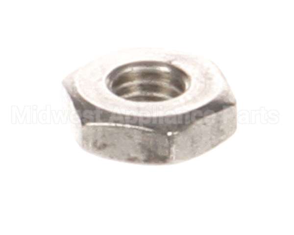 100194 Champion - Moyer Diebel Nut Grip 10-32