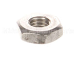 100194 Champion - Moyer Diebel Nut Grip 10-32