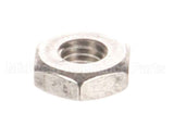 100194 Champion - Moyer Diebel Nut Grip 10-32