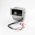 10019409 Bosch Blower Motor