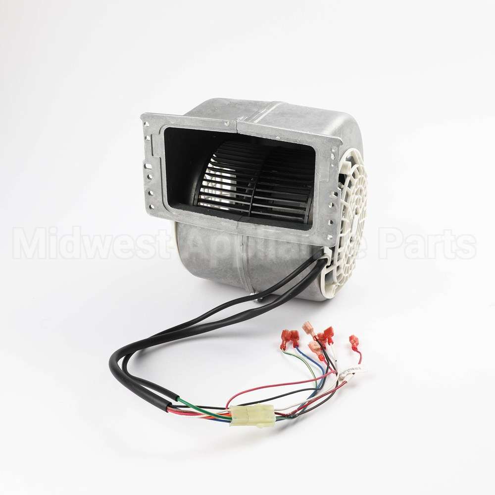 10019409 Bosch Blower Motor